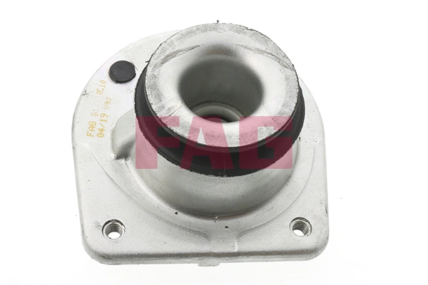 Suspension Strut Support Mount
